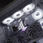 PC Rakitan Chemicy #003